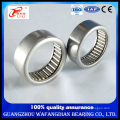 Lyaz Needle Roller Bearing Sf06A69 28X72X15/18